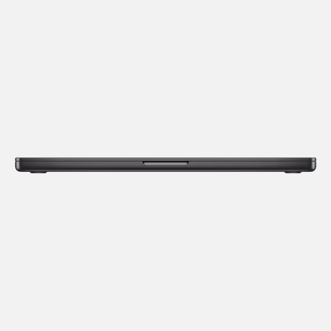 MacBook Pro 16.2" M4 Pro - 20-Core GPU 48GB - 512GB | Space Black | MX2Y3B/A Apple Laptop Euronics Ireland
