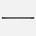 MacBook Pro 16.2" M4 Pro - 20-Core GPU 48GB - 512GB | Space Black | MX2Y3B/A Apple Laptop Euronics Ireland