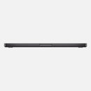 MacBook Pro 16.2" M4 Pro - 20-Core GPU 48GB - 512GB | Space Black | MX2Y3B/A Apple Laptop Euronics Ireland