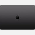 MacBook Pro 16.2" M4 Pro - 20-Core GPU 48GB - 512GB | Space Black | MX2Y3B/A Apple Laptop Euronics Ireland