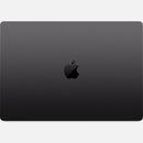 MacBook Pro 16.2" M4 Pro - 20-Core GPU 48GB - 512GB | Space Black | MX2Y3B/A Apple Laptop Euronics Ireland