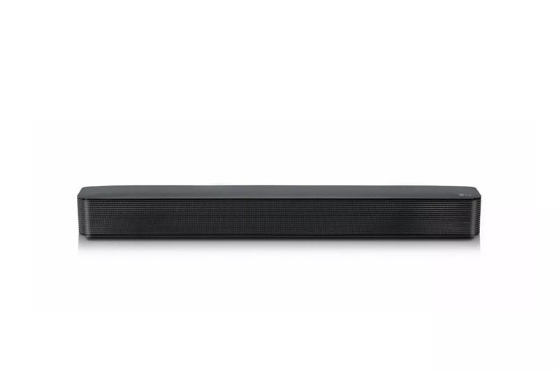 LG Soundbar for TV with Bluetooth® Streaming, 2.0 Channel | SK1M