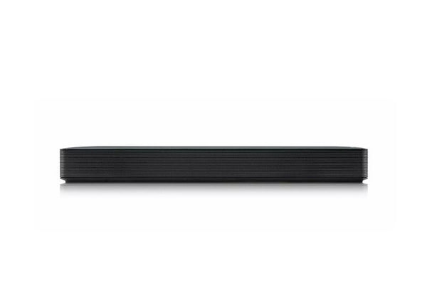 LG Soundbar for TV with Bluetooth® Streaming, 2.0 Channel | SK1M