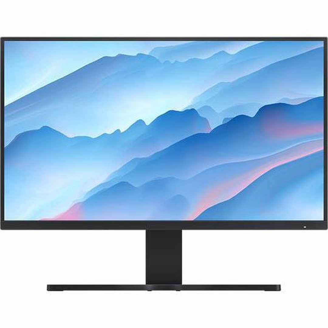 Mi Desktop Monitor 27" | BHR4977HK Xiaomi Monitor Euronics Ireland