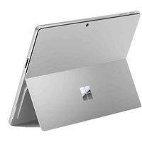 MICROSOFT 13" Surface Pro, Copilot+ PC - Snapdragon X Plus, 256 GB SSD, Platinum | ZHX-00003 Microsoft Laptop Euronics Ireland