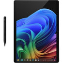 MICROSOFT 13" Surface Pro, Copilot+ PC - Snapdragon X Plus, 256 GB SSD, Platinum | ZHX-00003 Microsoft Laptop Euronics Ireland