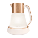 Russell Hobbs Calm™ Kettle | 27450 Russell Hobbs Kettle Euronics Ireland