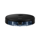 Midea I5C Robot Vacuum Cleaner | I5C Midea Robot Vacuum Euronics Ireland