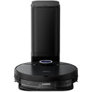 Midea S8+ Robot Vacuum Cleaner and Mop with Auto Empty | S8+ Midea Robot Vacuum Euronics Ireland