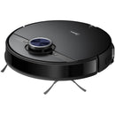 Midea S8+ Robot Vacuum Cleaner and Mop with Auto Empty | S8+ Midea Robot Vacuum Euronics Ireland