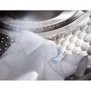 Miele 8kg/5kg Washer Dryer with TwinDos and QuickPower | WTR860WPM Miele Washer Dryer Euronics Ireland