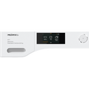 Miele 8kg/5kg Washer Dryer with TwinDos and QuickPower | WTR860WPM Miele Washer Dryer Euronics Ireland