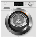 Miele 9kg EcoSpeed & Steam | TEL785WP Miele Tumble Dryer Euronics Ireland