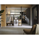 Miele 9kg Passion Heat Pump Tumble Dryer | TWV780WP Miele Tumble Dryer Euronics Ireland