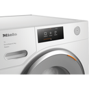 Miele 9kg Passion Heat Pump Tumble Dryer | TWV780WP Miele Tumble Dryer Euronics Ireland