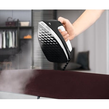 Miele B 4826 FashionMaster Ironing System | 11977940 Miele Iron Euronics Ireland