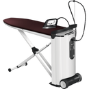 Miele B 4826 FashionMaster Ironing System | 11977940 Miele Iron Euronics Ireland