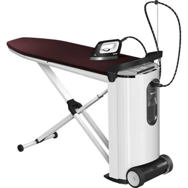 Miele B 4826 FashionMaster Ironing System | 11977940 Miele Iron Euronics Ireland