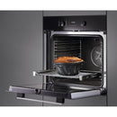 Miele Built-In Electric Single Oven | 12408770 Miele Oven Euronics Ireland