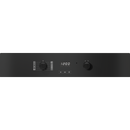 Miele Built-In Electric Single Oven | 12408770 Miele Oven Euronics Ireland