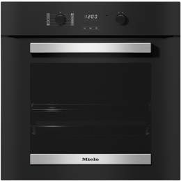 Miele Built-In Electric Single Oven | 12408770