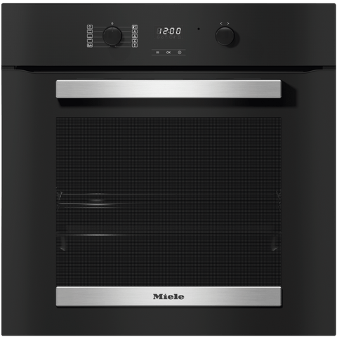 Miele Built-In Electric Single Oven | 12408770