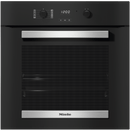 Miele Built-In Electric Single Oven | 12408770 Miele Oven Euronics Ireland