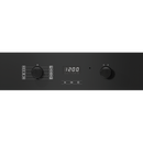 Miele Built-In Electric Single Oven | 12408780 Miele Oven Euronics Ireland