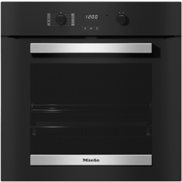 Miele Built-In Electric Single Oven | 12408780