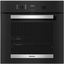 Miele Built-In Electric Single Oven | 12408780 Miele Oven Euronics Ireland