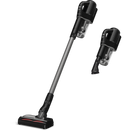 Miele Duoflex HX1 Cat and Dog Stick Vacuum Cleaner | Obsidian Black | 12377940 Miele Vacuum Cleaner Euronics Ireland