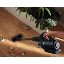 Miele Duoflex HX1 Cat and Dog Stick Vacuum Cleaner | Obsidian Black | 12377940 Miele Vacuum Cleaner Euronics Ireland