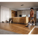 Miele Duoflex HX1 Cat and Dog Stick Vacuum Cleaner | Obsidian Black | 12377940 Miele Vacuum Cleaner Euronics Ireland