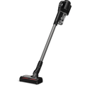 Miele Duoflex HX1 Cat and Dog Stick Vacuum Cleaner | Obsidian Black | 12377940 Miele Vacuum Cleaner Euronics Ireland