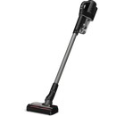 Miele Duoflex HX1 Cat and Dog Stick Vacuum Cleaner | Obsidian Black | 12377940 Miele Vacuum Cleaner Euronics Ireland