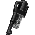 Miele Duoflex HX1 Cat and Dog Stick Vacuum Cleaner | Obsidian Black | 12377940 Miele Vacuum Cleaner Euronics Ireland