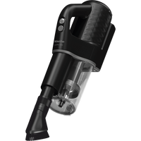 Miele Duoflex HX1 Cat and Dog Stick Vacuum Cleaner | Obsidian Black | 12377940 Miele Vacuum Cleaner Euronics Ireland