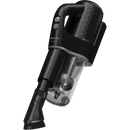 Miele Duoflex HX1 Cat and Dog Stick Vacuum Cleaner | Obsidian Black | 12377940 Miele Vacuum Cleaner Euronics Ireland