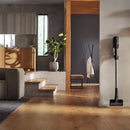 Miele Duoflex HX1 Cat and Dog Stick Vacuum Cleaner | Obsidian Black | 12377940 Miele Vacuum Cleaner Euronics Ireland