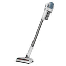 Miele Duoflex HX1 Cordless Stick Vacuum Cleaner in Nordic Blue | 12377910 Miele Vacuum Cleaner Euronics Ireland