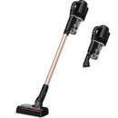 Miele Duoflex HX1 Total Care Stick Vacuum Cleaner in Rose Gold | 12377970 Miele Vacuum Cleaner Euronics Ireland