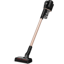 Miele Duoflex HX1 Total Care Stick Vacuum Cleaner in Rose Gold | 12377970 Miele Vacuum Cleaner Euronics Ireland