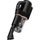 Miele Duoflex HX1 Total Care Stick Vacuum Cleaner in Rose Gold | 12377970 Miele Vacuum Cleaner Euronics Ireland