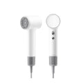 Dreame Mini High-Speed Hair Dryer White product image