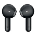Mixx Colour Chroma 2 Black Wave TWS - Apple Fit | SBC2-WA-BK-291 Mixx Euronics Ireland