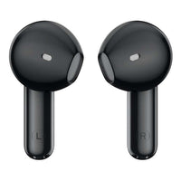 Mixx Colour Chroma 2 Black Wave TWS - Apple Fit | SBC2-WA-BK-291 Mixx Euronics Ireland