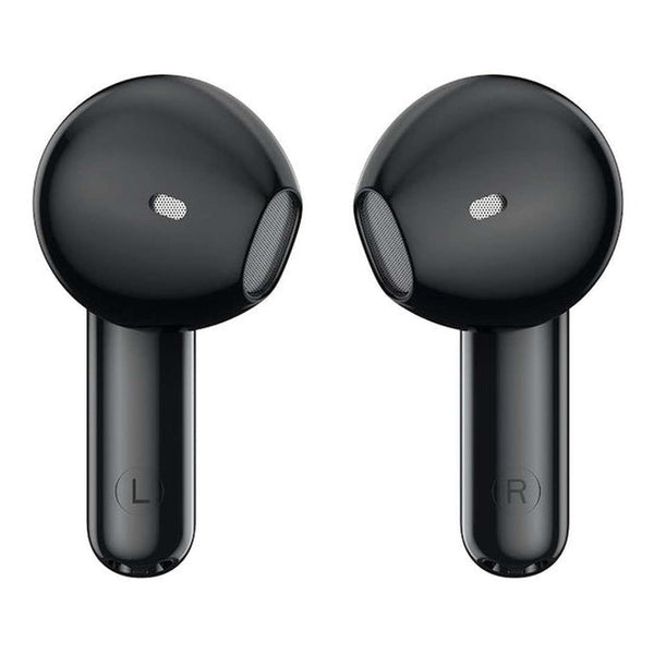Mixx Colour Chroma 2 Black Wave TWS - Apple Fit | SBC2-WA-BK-291 Mixx Euronics Ireland