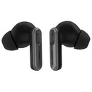 Mixx Colour Chroma 3 Black Wave TWS - Silicon Fit | SBC3-WA-BK-342 Mixx Euronics Ireland