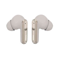 Mixx Streambuds Custom 3 TWS Earphonce Champagne | SBCU-03-CG-370 Mixx Euronics Ireland