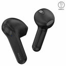 Mixx StreamBuds Hybrid Charge 2 TWS Black | SBHB-02-BK-435 Mixx Euronics Ireland